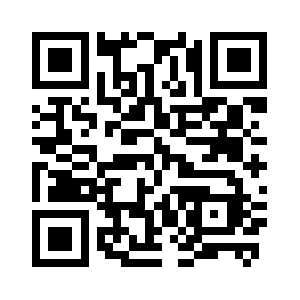 Degjasdghesrheashd.info QR code