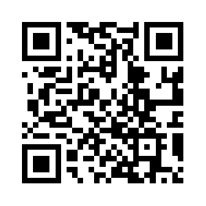 Deglamonthereadup.com QR code