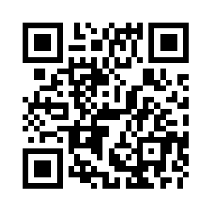 Deglanvillemichael.com QR code