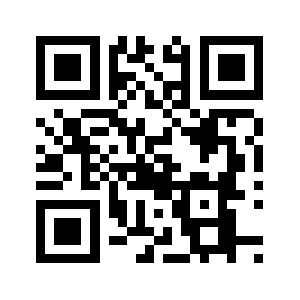 Deglodok.com QR code