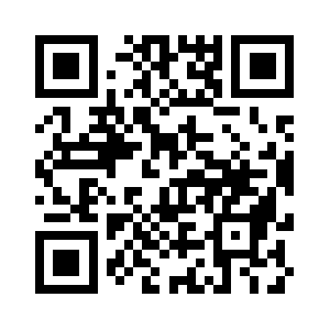 Deglutitious.com QR code