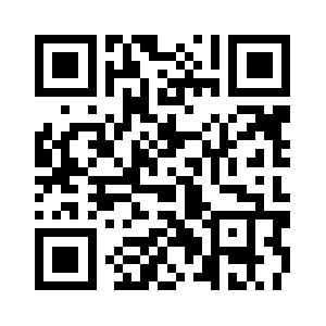 Degoedkoopstehotels.com QR code