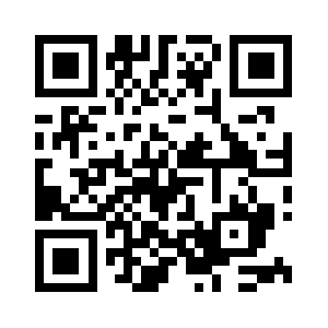 Degraafpartners.mobi QR code