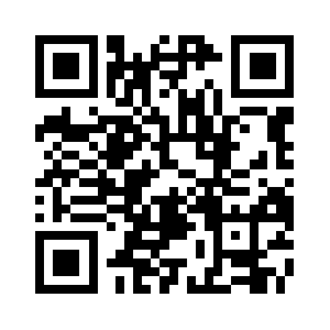 Degradingenzymes.com QR code