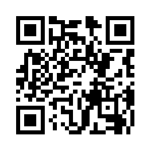 Degranadaalcielo.com QR code