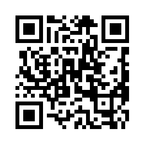 Degreechallenger.com QR code