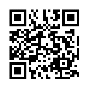 Degreefashiondesign.com QR code