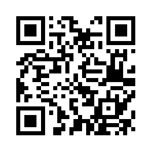 Degreefiftyfive.com QR code