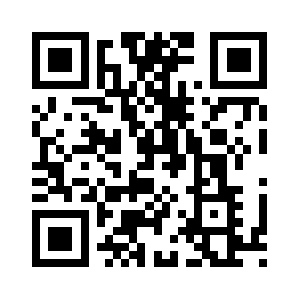 Degreehelperlist.com QR code