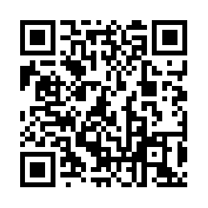 Degreeinhumanresources.org QR code