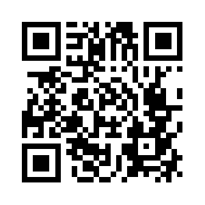 Degreeinisrael.net QR code