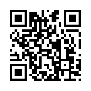 Degreeliving.com QR code