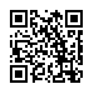 Degreelocate.com QR code