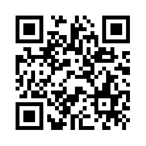 Degreeonlineusa.com QR code