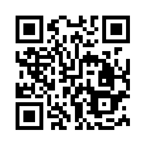 Degreeoutlook.com QR code