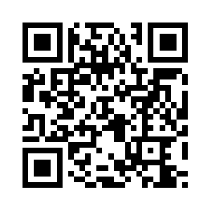 Degreequery.com QR code