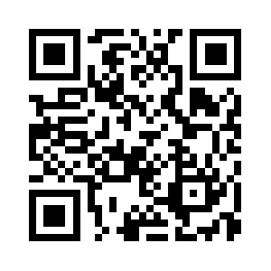 Degreesandminutes.com QR code