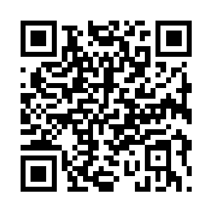 Degreesearchassistant.net QR code