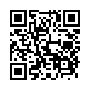 Degreesfirst.com QR code