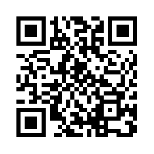 Degreesnorth.net QR code