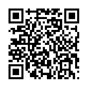 Degreesoffreedomseminar.com QR code