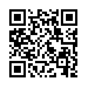 Degreevision.us QR code