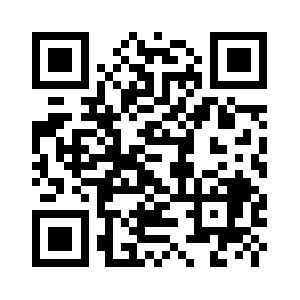 Degriffehotel.com QR code