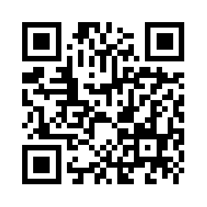 Degrossandallen.com QR code