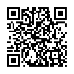 Degroteeliminatieshow.com QR code