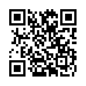 Deguisementpascher.net QR code