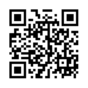 Deguozuqiujiaji.com QR code