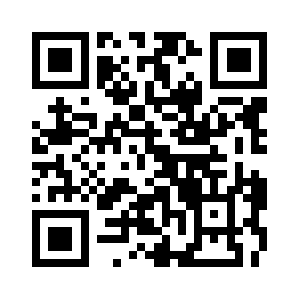 Degustandoitalia.org QR code