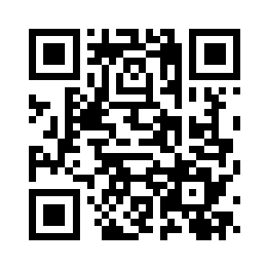 Degustation.com.gr QR code