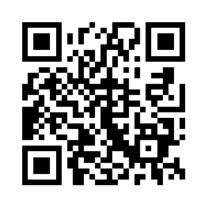 Degustavenezuela.com QR code