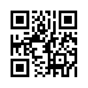 Degustazo.com QR code