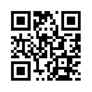 Deguszta.com QR code