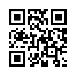 Deh6he23.mobi QR code