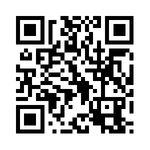 Dehaneycode.com QR code