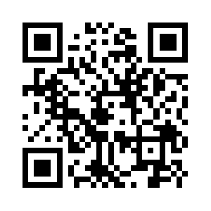 Dehanstenvert.com QR code