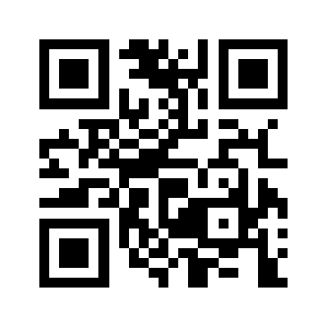 Dehanym.com QR code