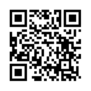 Dehaogrenciyurtlari.com QR code