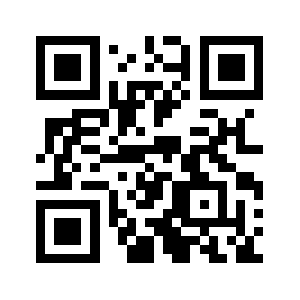 Dehbazar.ir QR code