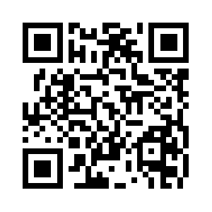 Dehca-project.com QR code