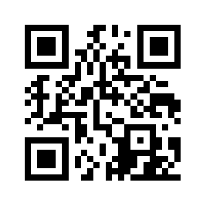 Dehchi.com QR code