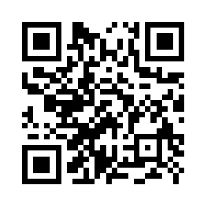 Dehesadeliberico.com QR code