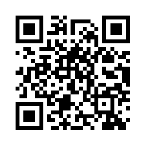 Dehighfolitt.tk QR code