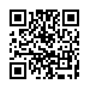 Dehkade789.loxblog.com QR code