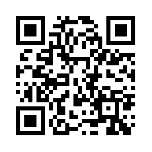 Dehkadeasal.com QR code