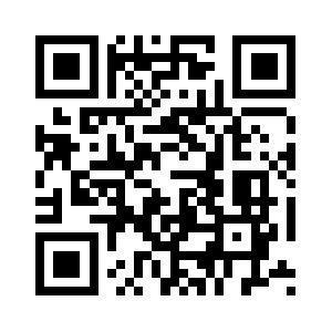 Dehkordirealestate.com QR code