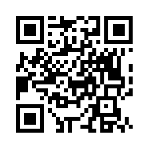 Dehoekvanhollandkos.com QR code